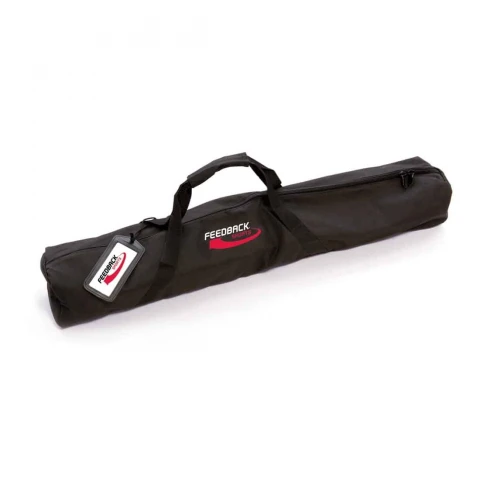 Feedback Sports Travel Bag for Recreational Stand / A-Frame Stand